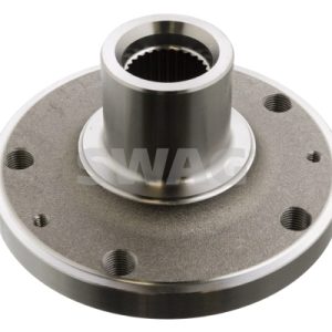 Butuc roata TOYOTA PROACE VERSO bus (MPY_) 1.6 D4d (MPY2) diesel 116 cai SWAG 62 10 2187