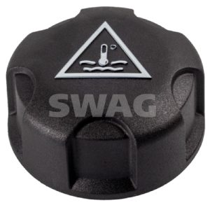 Buson vas expansiune TOYOTA PROACE caroserie (MDZ_) 2.0 D4d 4x4 (MDZ4) diesel 150 cai SWAG 62 93 7600