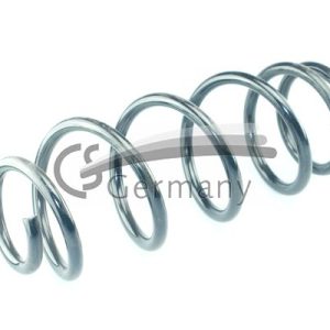 Arc spiral TOYOTA AURIS combi (_E18_) 1.8 Hybrid (ZWE186_, ZWE186R, ZWE186H) benzina/elector 136 cai CS GERMANY 14.625.038