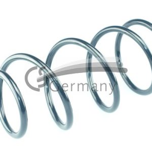 Arc spiral TOYOTA RAV 4 IV (_A4_) 2.2 D 4WD (ALA49) diesel 150 cai CS GERMANY 14.625.045