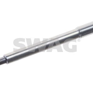 Bujie incandescenta TOYOTA AYGO (_B1_) 1.4 D-4D (WNB10_, WNB10R) diesel 54 cai SWAG 62 92 6221