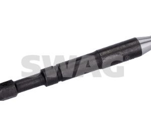 Bieleta directie TOYOTA AYGO Caseta/ Hatchback (_B1_) 1.0 VVTi (KGB10) benzina 68 cai SWAG 62 93 6850