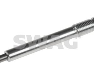 Bujie incandescenta TOYOTA PROACE caroserie (MDX_) 2.0 D (MDX6) diesel 163 cai SWAG 62 93 9515