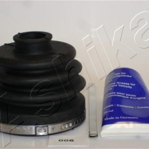 Ansamblu burduf articulatie planetara TOYOTA CARINA IV (_T15_) 2.0 D (CT150) diesel 69 cai ASHIKA 63-00-006