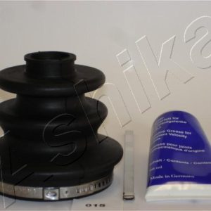 Ansamblu burduf articulatie planetara TOYOTA CARINA II (TA4_, TA6_) 1.8 (TA62_, TA62) benzina 86 cai ASHIKA 63-00-015