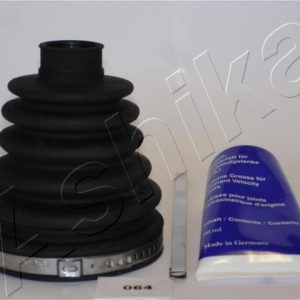 Ansamblu burduf articulatie planetara TOYOTA PICNIC (_XM1_) 2.0 (SXM10_, SXM10G) benzina 122 cai ASHIKA 63-00-064