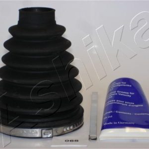 Ansamblu burduf articulatie planetara TOYOTA LAND CRUISER 90 (_J9_) 3.4 i 24V (VZJ90_, VZJ95_, VZJ90R, VZJ95R, VZJ90W,... benzina 178 cai ASHIKA 63-00-065