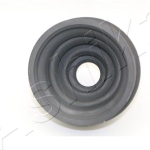 Ansamblu burduf articulatie planetara TOYOTA LITEACE caroserie (_M3_, _M4_) 2.0 D (CM36) diesel 72 cai ASHIKA 63-00-084