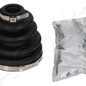 Ansamblu burduf articulatie planetara TOYOTA COROLLA Verso (ZER_, ZZE12_, R1_) 2.2 D-4D (AUR10_, AUR10R) diesel 177 cai ASHIKA 63-02-203