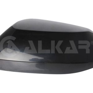 Acoperire oglinda exterioara TOYOTA YARIS (_P21_, _PA1_, _PH1_) 1.5 Hybrid (MXPH13) benzina/elector 131 cai ALKAR 6341065