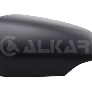 Acoperire oglinda exterioara TOYOTA YARIS (_P13_) 1.0 (KSP130) benzina 72 cai ALKAR 6341259