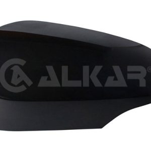 Acoperire oglinda exterioara TOYOTA VERSO (_R2_) 2.0 D-4D (AUR20_, AUR20R) diesel 126 cai ALKAR 6341279