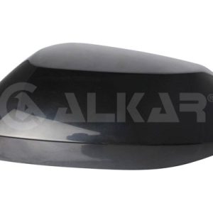 Acoperire oglinda exterioara TOYOTA YARIS CROSS (MXP_) 1.5 Hybrid (MXPJ10) benzina/elector 116 cai ALKAR 6342065