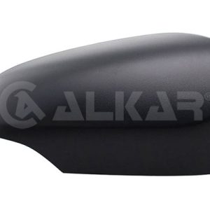 Acoperire oglinda exterioara TOYOTA YARIS (_P13_) 1.3 (NCP130_, NCP130R) benzina 86 cai ALKAR 6342259