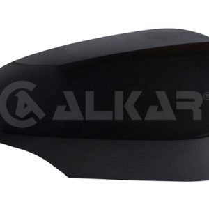 Acoperire oglinda exterioara TOYOTA AURIS (_E18_) 1.4 D-4D (NDE180_, NDE180R) diesel 90 cai ALKAR 6342279