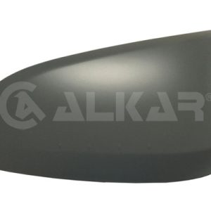 Acoperire oglinda exterioara TOYOTA RAV 4 IV (_A4_) 2.0 D 4WD (ALA41_) diesel 124 cai ALKAR 6342919