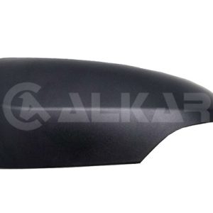 Acoperire oglinda exterioara TOYOTA YARIS Caseta/ Hatchback (_P13_) 1.3 VVTi (NSP130) benzina 99 cai ALKAR 6343259