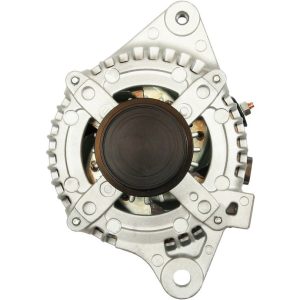 Alternator TOYOTA RAV 4 III (_A3_) 2.0 4WD (ZSA30) benzina 148 cai AS-PL A6061