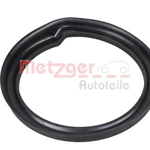 Bucsa arc TOYOTA CAMRY (_V2_) 3.0 V6 (MCV20_, MCV20R) benzina 184 cai METZGER 6490311