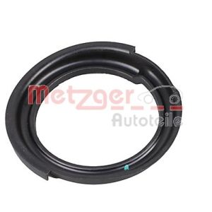 Bucsa arc TOYOTA CAMRY (_V2_) 2.5 (VZV21_, VZV21R) benzina 160 cai METZGER 6490312