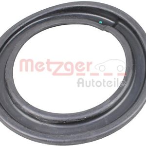 Bucsa arc TOYOTA COROLLA (_E12_) 1.4 D (NDE120_, NDE120R) diesel 90 cai METZGER 6490313