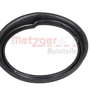 Bucsa arc TOYOTA COROLLA combi (_E11_) 1.6 16V (ZZE112_, ZZE112R) benzina 110 cai METZGER 6490314