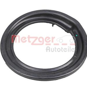 Bucsa arc TOYOTA COROLLA (_E9_) 1.6 i (AE92) benzina 105 cai METZGER 6490316