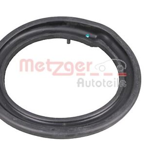 Bucsa arc TOYOTA RAV 4 II (_A2_) 2.0 (ACA26) benzina 150 cai METZGER 6490317