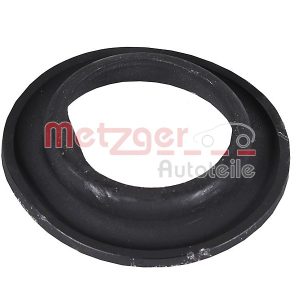 Bucsa arc TOYOTA YARIS VERSO (_P2_) 1.3 (NCP20_, NCP22_, NCP20R, NCP22R) benzina 84 cai METZGER 6490392