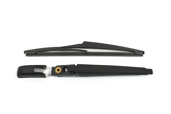 Brat stergator parbriz TOYOTA RAV 4 III (_A3_) 2.2 D (ALA35_) diesel 150 cai ASAM AUTOMOTIVE 65260