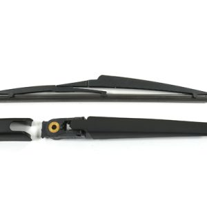 Brat stergator parbriz TOYOTA RAV 4 III (_A3_) 2.2 D 4WD (ALA30_, ALA30R) diesel 136 cai ASAM AUTOMOTIVE 65260