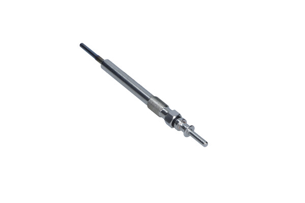 Bujie incandescenta TOYOTA AVENSIS limuzina (_T27_) 2.0 D-4D (WWT271_) diesel 143 cai MAXGEAR 66-0072