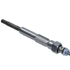 Bujie incandescenta TOYOTA LITEACE bus (_M3_, _M4_) 2.0 D (CM30LG) diesel 72 cai MAXGEAR 66-0119