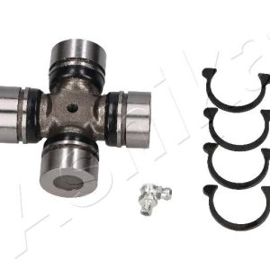 Articulatie cardan TOYOTA LAND CRUISER (_J7_, _JL7_) 2.4 (RJ70_, RJ73_) benzina 105 cai ASHIKA 66-02-200
