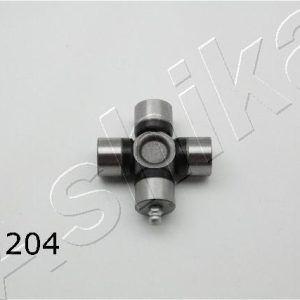 Articulatie cardan TOYOTA COROLLA hatchback (KE, TE) 1.2 (KE36_, KE36RV) benzina 54 cai ASHIKA 66-02-204