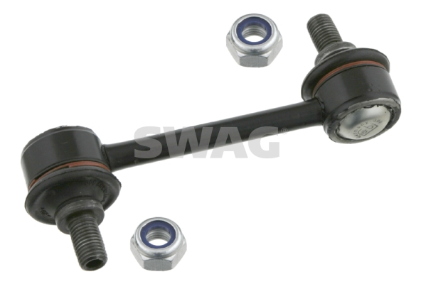 Bieleta antiruliu TOYOTA CARINA E VI Sportswagon (_T19_) 2.0 GLI (ST191_, ST191R) benzina 133 cai SWAG 66 91 8105