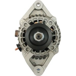 Alternator TOYOTA YARIS (_P9_) 1.0 GPL (KSP90_) Benzina/Autogaz (GPL) 69 cai AS-PL A6066