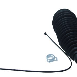 Burduf cauciuc directie TOYOTA CAMRY limuzina (_V4_) 2.4 Hybrid (AHV40R) benzina/elector 190 cai MAXGEAR 69-1390