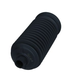 Burduf cauciuc directie TOYOTA LAND CRUISER PRADO (_J12_) 3.0 D (KZJ120_, KZJ120R) diesel 131 cai MAXGEAR 69-1394