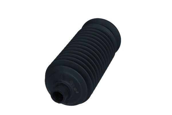 Burduf cauciuc directie TOYOTA LAND CRUISER PRADO (_J12_) 3.0 D-4D (KDJ120_) diesel 204 cai MAXGEAR 69-1394