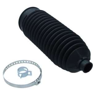 Burduf cauciuc directie TOYOTA URBAN CRUISER (_P1_) 1.33 (NSP110_, NSP110) benzina 101 cai MAXGEAR 69-1397