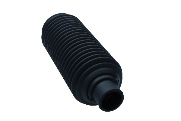 Burduf cauciuc directie TOYOTA LAND CRUISER 90 (_J9_) 3.0 D-4D (KDJ90, KDJ95, KZJ9_, LJ9_, RZJ9_, VZJ9_) diesel 170 cai MAXGEAR 69-1403