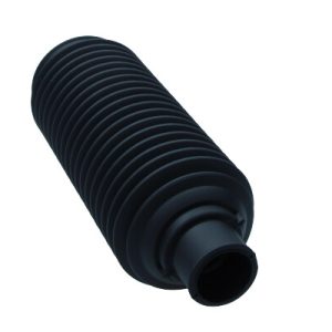 Burduf cauciuc directie TOYOTA LAND CRUISER 90 (_J9_) 3.0 TD (KZJ90, KZJ95) diesel 140 cai MAXGEAR 69-1403