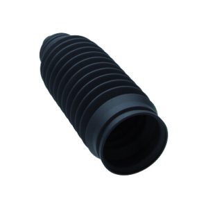 Burduf cauciuc directie TOYOTA CAMRY limuzina (_V3_) 3.0 (MCV30_, MCV30R) benzina 186 cai MAXGEAR 69-1404