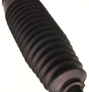 Burduf cauciuc directie TOYOTA HILUX VII platou / sasiu (_N1_, _N2_) 3.0 D 4WD (KUN26) diesel 171 cai MAXGEAR 69-1405