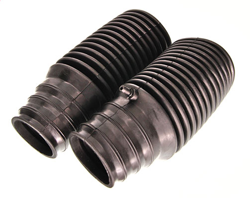 Burduf cauciuc directie TOYOTA LAND CRUISER 90 (_J9_) 3.0 D-4D (KDJ90, KDJ95, KZJ9_, LJ9_, RZJ9_, VZJ9_) diesel 170 cai MAXGEAR 69-1406