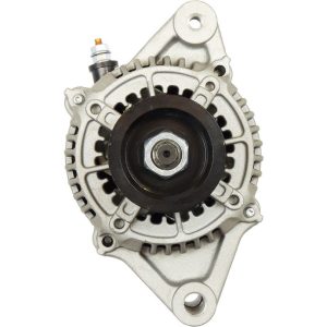 Alternator TOYOTA COROLLA Liftback (_E10_) 1.3 12V (EE100_, EE100R) benzina 72 cai AS-PL A6186