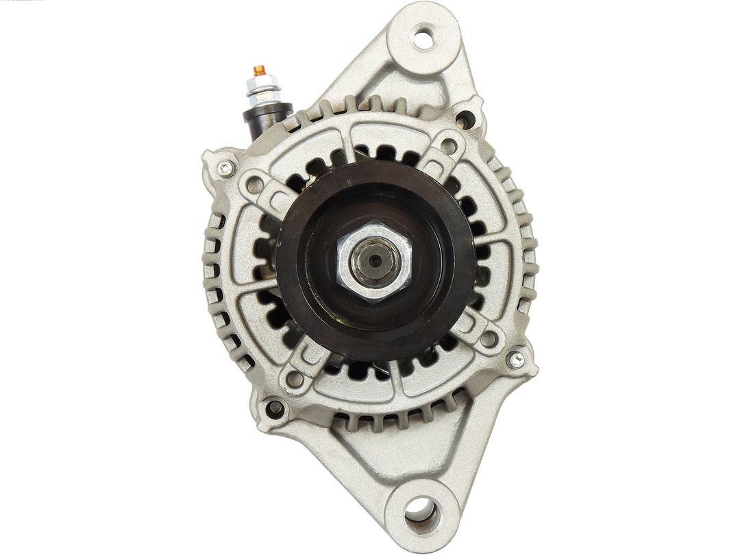 Alternator TOYOTA COROLLA Liftback (_E10_) 1.3 12V (EE100_, EE100R) benzina 72 cai AS-PL A6186