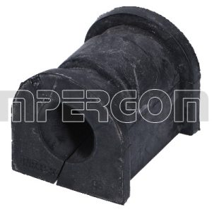 Bucsa bara stabilizatoare TOYOTA COROLLA Compact (_E11_) 2.0 D (CE110_, CE110R) diesel 72 cai ORIGINAL IMPERIUM 70031