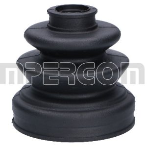 Burduf cauciuc articulatie planetara TOYOTA CELICA cupe (_T20_) 2.0 i 16V (ST202/GT) benzina 175 cai ORIGINAL IMPERIUM 70672